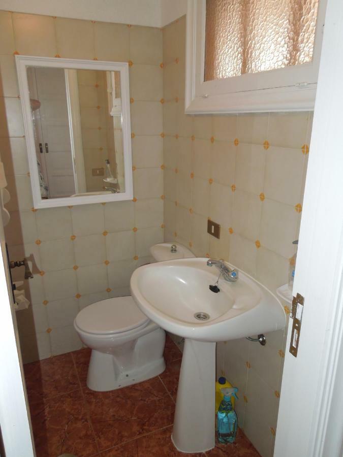 Duplex Apartment Vistamar, Sea-View, Heated Pool In Parque Santiago 2, Wifi 플라야데라스아메리카스 외부 사진